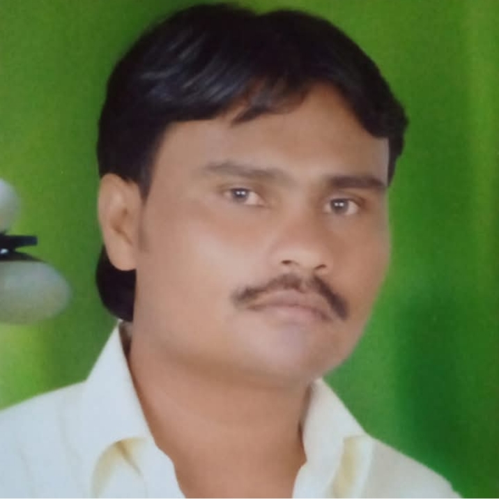 Rafik Khan